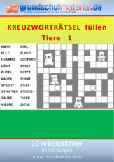 KWR - füllen_Tiere_1.pdf